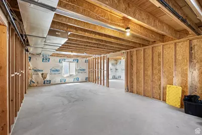 2384 E Spring St #597, Eagle Mountain, UT 84005 - Photo 23