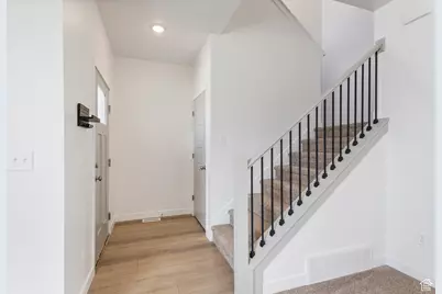 2384 E Spring St #597, Eagle Mountain, UT 84005 - Photo 5