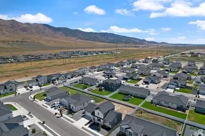 2384 E Spring St #597, Eagle Mountain, UT 84005 - Photo 33