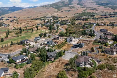 5448 Wapiti Cir #38, Eden, UT 84310 - Photo 15