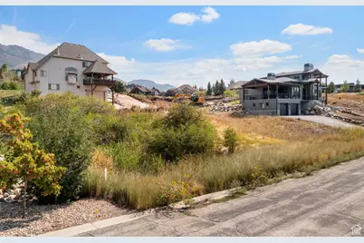 5448 Wapiti Cir #38, Eden, UT 84310 - Photo 11