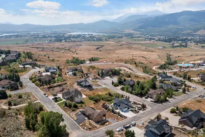 5448 Wapiti Cir #38, Eden, UT 84310 - Photo 5