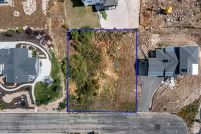 5448 Wapiti Cir #38, Eden, UT 84310 - Photo 3