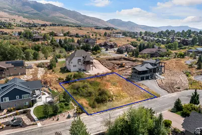 5448 Wapiti Cir #38, Eden, UT 84310 - Photo 1