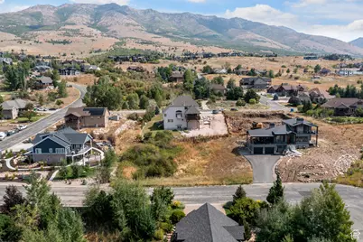 5448 Wapiti Cir #38, Eden, UT 84310 - Photo 13