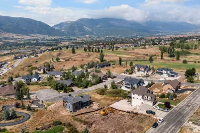 5448 Wapiti Cir #38, Eden, UT 84310 - Photo 17