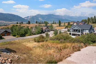 5448 Wapiti Cir #38, Eden, UT 84310 - Photo 9