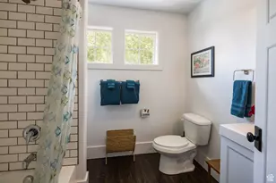 424 E Secret Cv Ct, Moab, UT 84532 - Photo 39