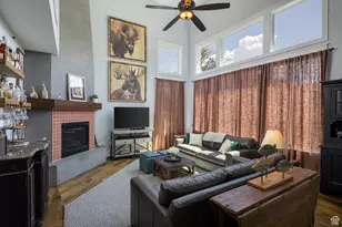 424 E Secret Cv Ct, Moab, UT 84532 - Photo 13