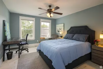 424 E Secret Cove Ct, Moab, UT 84532 - Photo 29