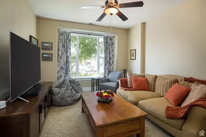 424 E Secret Cove Ct, Moab, UT 84532 - Photo 19