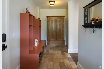 424 E Secret Cove Ct, Moab, UT 84532 - Photo 21