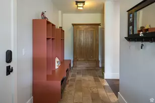 424 E Secret Cv Ct, Moab, UT 84532 - Photo 21