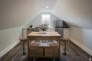 424 E Secret Cv Ct, Moab, UT 84532 - Photo 37