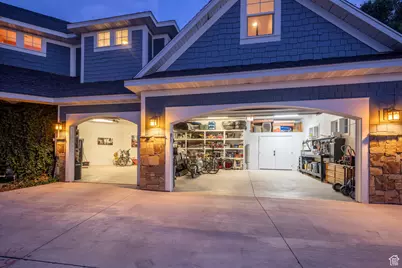 424 E Secret Cove Ct, Moab, UT 84532 - Photo 49