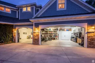 424 E Secret Cv Ct, Moab, UT 84532 - Photo 49