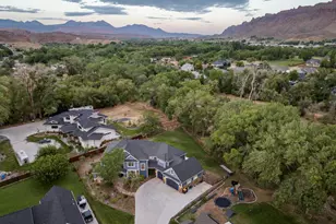 424 E Secret Cv Ct, Moab, UT 84532 - Photo 45