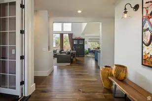 424 E Secret Cv Ct, Moab, UT 84532 - Photo 11