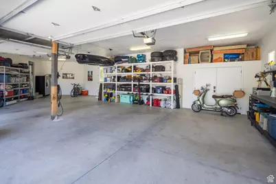 424 E Secret Cove Ct, Moab, UT 84532 - Photo 51