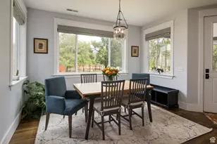 424 E Secret Cv Ct, Moab, UT 84532 - Photo 17