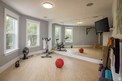 424 E Secret Cove Ct, Moab, UT 84532 - Photo 9