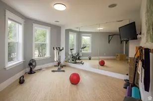 424 E Secret Cv Ct, Moab, UT 84532 - Photo 9