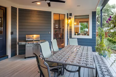 424 E Secret Cove Ct, Moab, UT 84532 - Photo 43