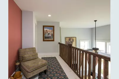 424 E Secret Cove Ct, Moab, UT 84532 - Photo 27