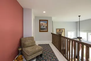 424 E Secret Cv Ct, Moab, UT 84532 - Photo 27