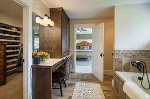 424 E Secret Cv Ct, Moab, UT 84532 - Photo 25