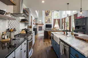 424 E Secret Cv Ct, Moab, UT 84532 - Photo 5