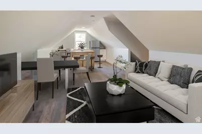 424 E Secret Cove Ct, Moab, UT 84532 - Photo 35