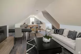 424 E Secret Cv Ct, Moab, UT 84532 - Photo 35