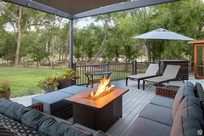 424 E Secret Cove Ct, Moab, UT 84532 - Photo 47