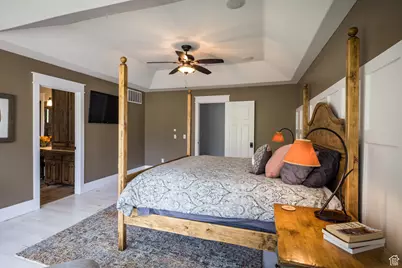 424 E Secret Cove Ct, Moab, UT 84532 - Photo 23