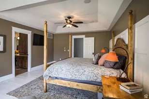 424 E Secret Cv Ct, Moab, UT 84532 - Photo 23