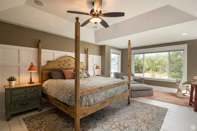 424 E Secret Cove Ct, Moab, UT 84532 - Photo 7