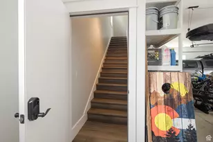 424 E Secret Cv Ct, Moab, UT 84532 - Photo 33