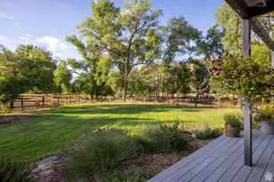 424 E Secret Cv Ct, Moab, UT 84532 - Photo 41