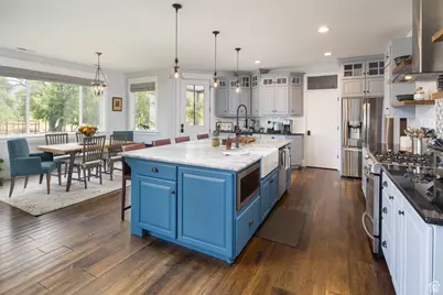 424 E Secret Cove Ct, Moab, UT 84532 - Photo 15