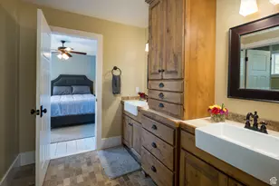 424 E Secret Cv Ct, Moab, UT 84532 - Photo 31