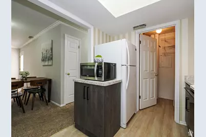 1817 W 7600 S #I204, West Jordan, UT 84084 - Photo 15