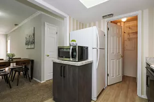 1817 W 7600 S, West Jordan, UT 84084 - Photo 15