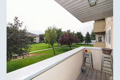 1817 W 7600 S #I204, West Jordan, UT 84084 - Photo 9