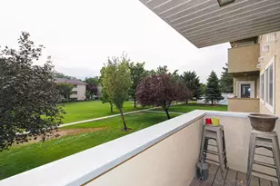 1817 W 7600 S, West Jordan, UT 84084 - Photo 9