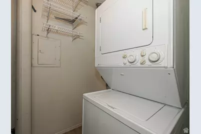 1817 W 7600 S #I204, West Jordan, UT 84084 - Photo 25