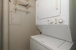 1817 W 7600 S, West Jordan, UT 84084 - Photo 25