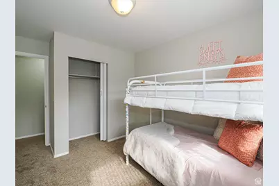 1817 W 7600 S #I204, West Jordan, UT 84084 - Photo 21