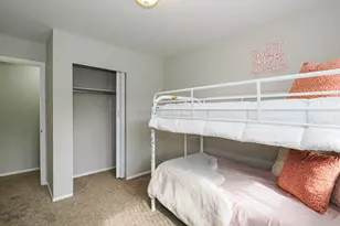 1817 W 7600 S, West Jordan, UT 84084 - Photo 21