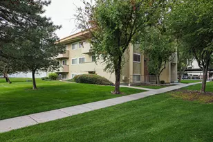 1817 W 7600 S, West Jordan, UT 84084 - Photo 5